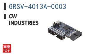 GRSV-4013A-0003 ͼƬ
